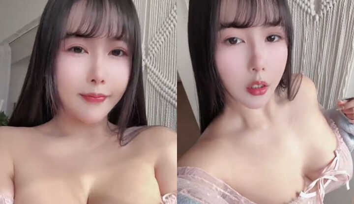 The English teacher who's completely lost it hasn't come to the photo studio for a shoot in ages. I'll send the photos to you guys as soon as they're ready.