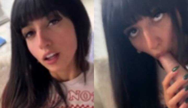 Aaliyah Yasin - I'd do anything for a dick Onlyfans video leaked.