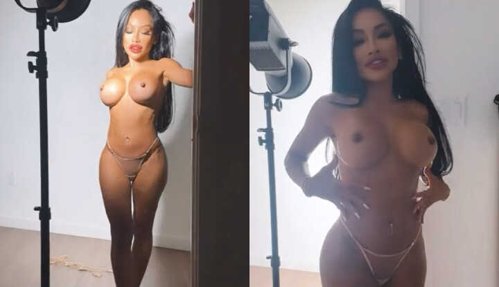 CJ Miles-You dont have to tell me.. i know what to do with you Onlyfans video leaked