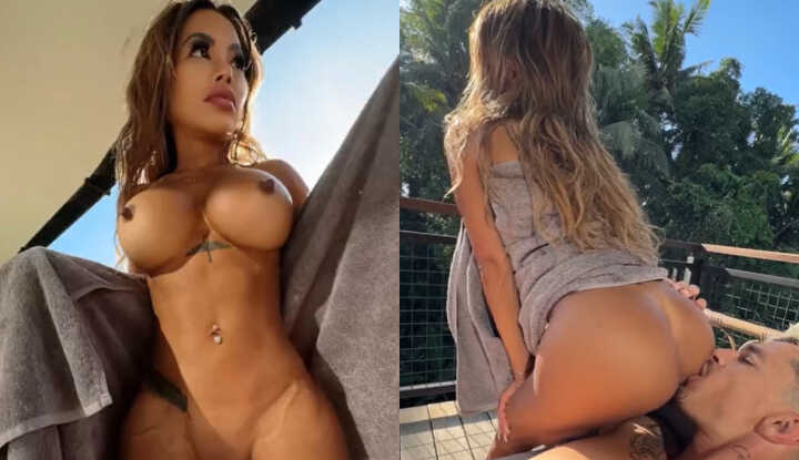 CJ Miles-Morning Sucking Dick and Eating pussy Onlyfans video leaked