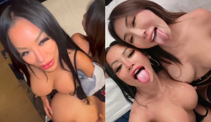 CJ Miles- Gets Her Mouth Filled by Daddy in the Hotel Onlyfans video leaked