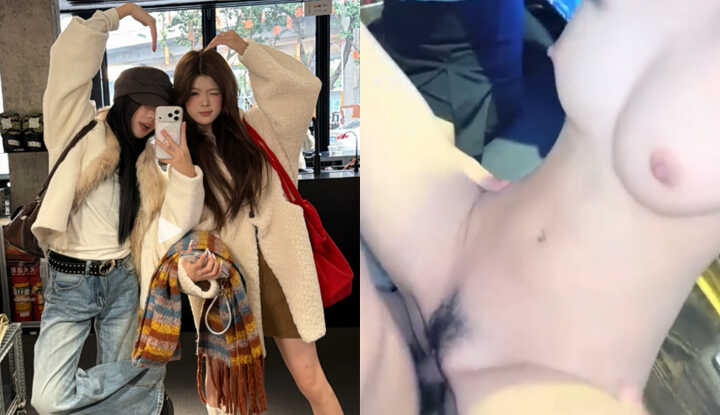 Hook-Up God Pays for Premium Show: Internet Cafe Hottie Hunt with Stunning Sister Duo - Twin Girls Take Turns Teaching Titjobs and Pussy Play - Explosive Creampie Scenes in Endless Lewd Chaos!