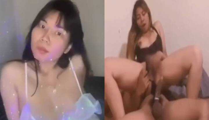 [Thailand] Mature auntie only accepts big cocks over 18 cm every time she showers