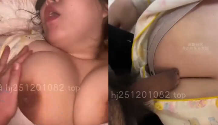 Incest God: My Busty Cousin Fucks Her 32-Week Pregnant Sister Right in Front of Her Husband - Full Recording of Stunning, Intense, High-Energy Action Non-Stop!