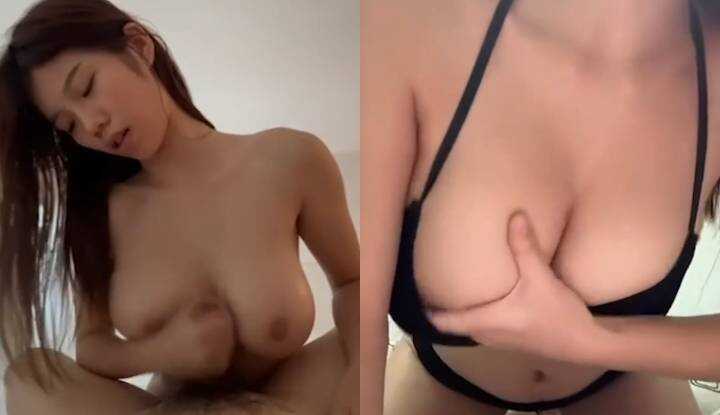 Premium Online Porn Orange Low-Threshold Perks Video Teaser Old Pro Jerks to High-End Bondage Thick Crazy Squirting Active Titjob Cowgirl Position Frenzied Clit Rubbing Milks Every Last Drop! 2