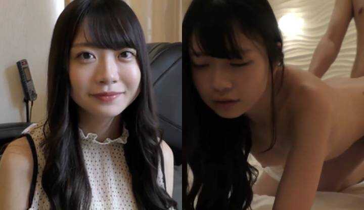 [FC2] Erika's 20th Birthday, Challenging Anal Inspection and Pussy Licking, Fun with Fans Part 2 (FC2-PPV-4832259)