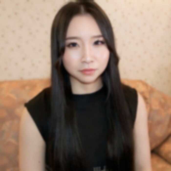 [FC2] Slender Beauty with Beautiful Legs and Butt: A Bit Shy but Enjoys Intimate Moments [FC2-PPV-4833725]