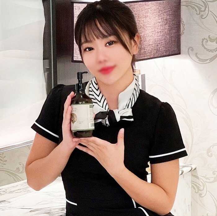 [FC2] Platinum Class Legit Spa: Healing and Temptation! Completely Surrender to the Ultimate Boundary-Pushing Massage ~ Teasing Oral and Mind-Melting Intense Cowgirl for Ultimate Ecstatic Sex [FC2-PPV-4843443]