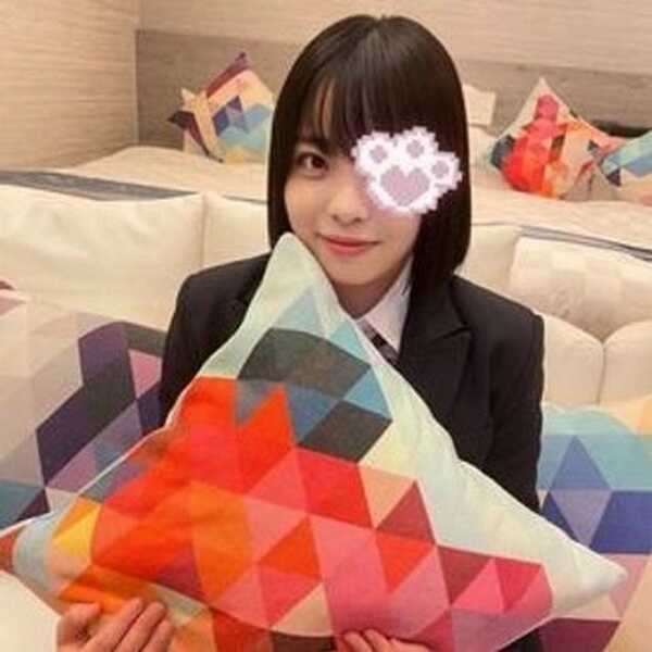 [FC2] Double Creampie with Kaname-chan, the Hashimoto Kanna Lookalike! [FC2-PPV-4842246]