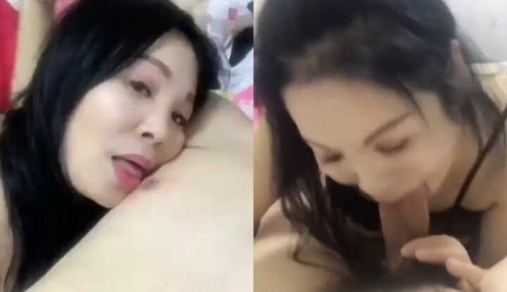 Daily Competition 【Mature Woman Auntie Competition】 Welcome all netizens to review and submit entries 3