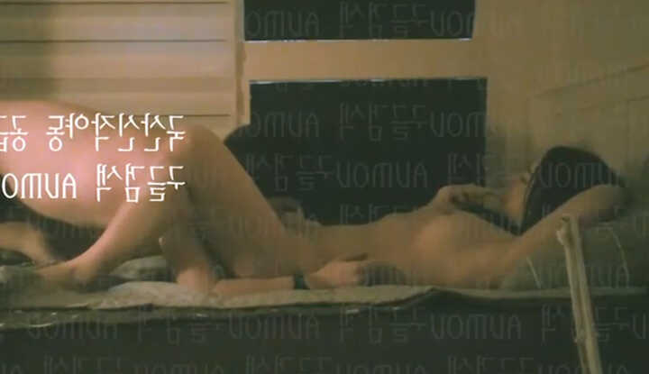 [Korea] Illegal Porn Site AVMOV Deeply Exposed: Vicious Spyware Infiltrates Nth Room, 540K Members Share Secretly Filmed Family and Girlfriends, Trampling the Bottom Line of Humanity! 2