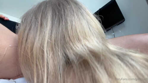 OnlyFans 2026 California Babe And Gattouz0 Round 2