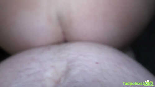 TadpolexStudio Tad Pole Fucks Beautiful Busty Tiffani Madison