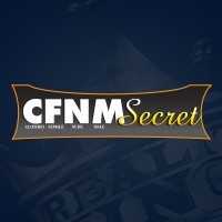 cfnm-secret-porntasia-watch-asian-porn-jav-hentai-and-porn